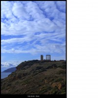 /album/maria-elena-garcia-filosofia-y-poemarios/golfo-ruinas-cabo-sunion-jpg/